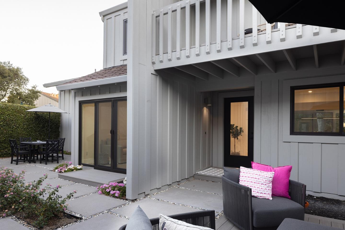 Barn Way Carmel, CA 93923 - Photo 28 of 36