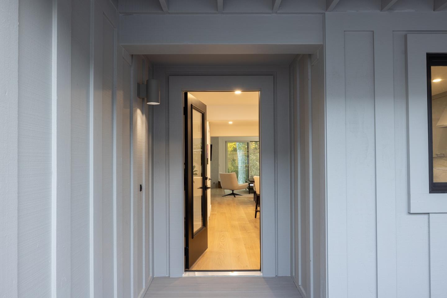 Barn Way Carmel, CA 93923 - Photo 29 of 36