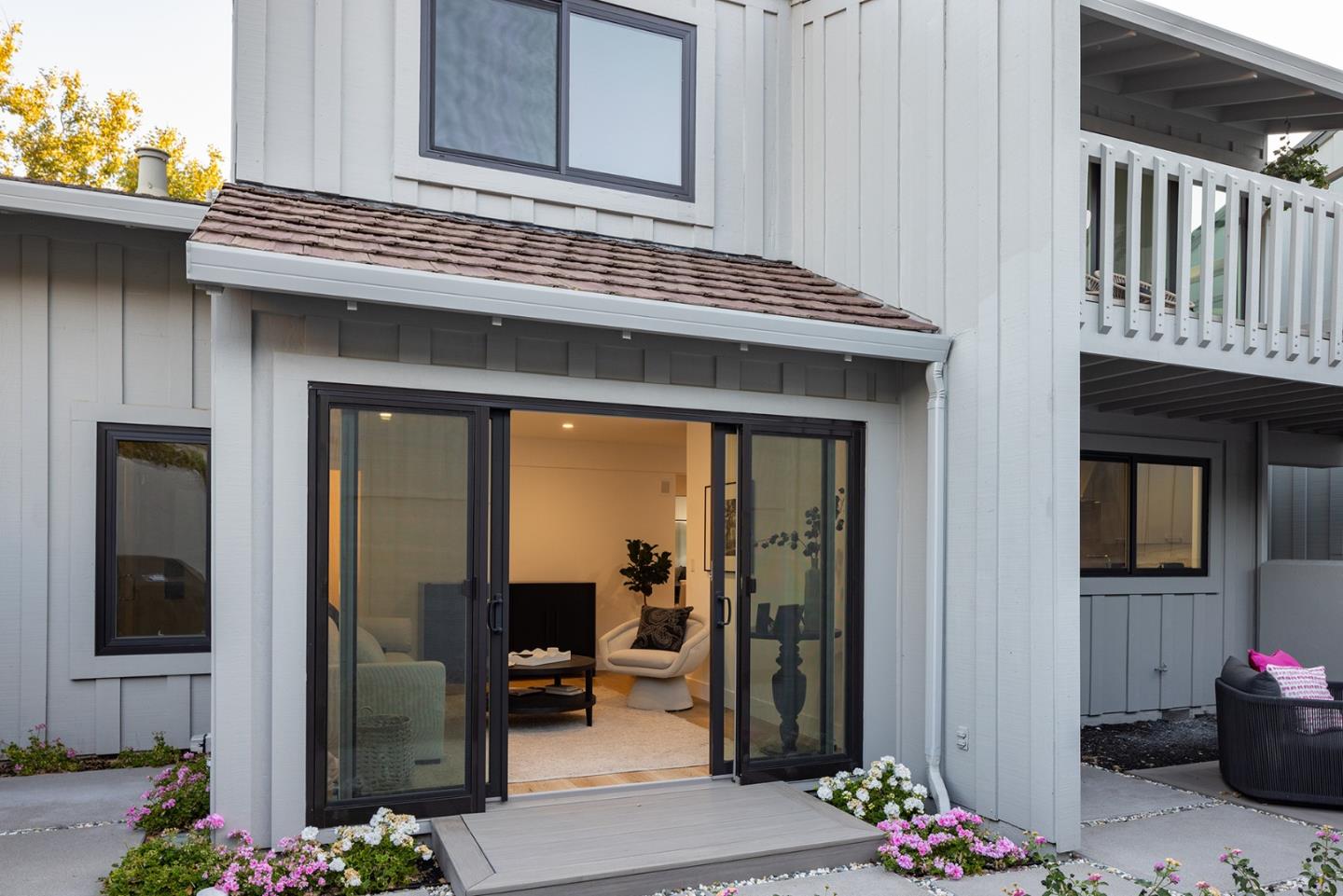 Barn Way Carmel, CA 93923 - Photo 30 of 36