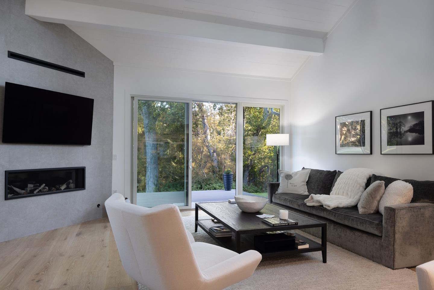 Barn Way Carmel, CA 93923 - Photo 3 of 36