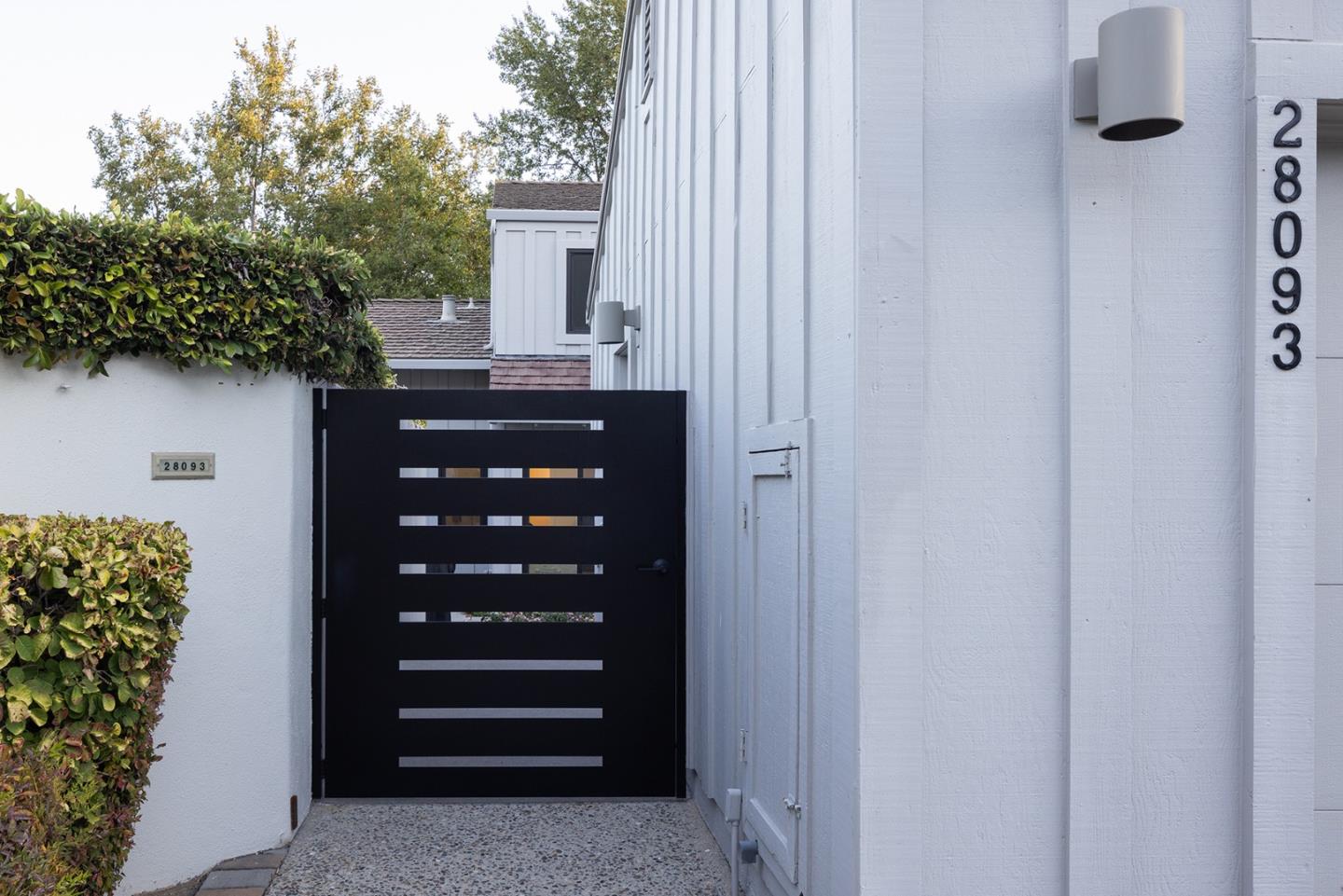 Barn Way Carmel, CA 93923 - Photo 32 of 36