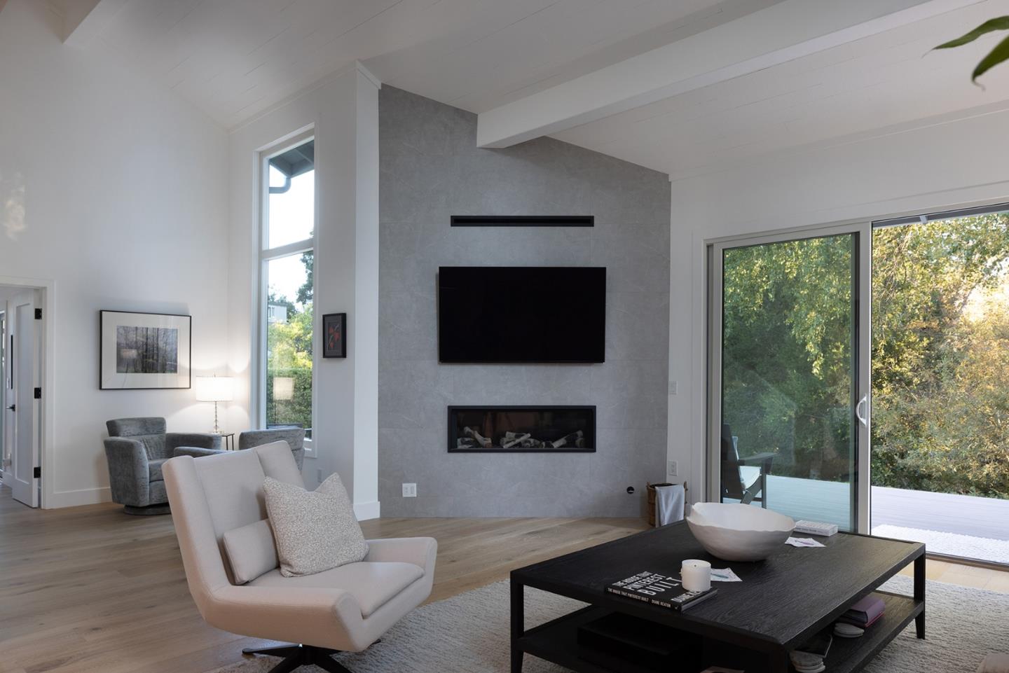 Barn Way Carmel, CA 93923 - Photo 4 of 36