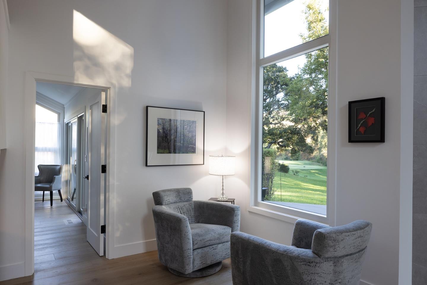 Barn Way Carmel, CA 93923 - Photo 5 of 36