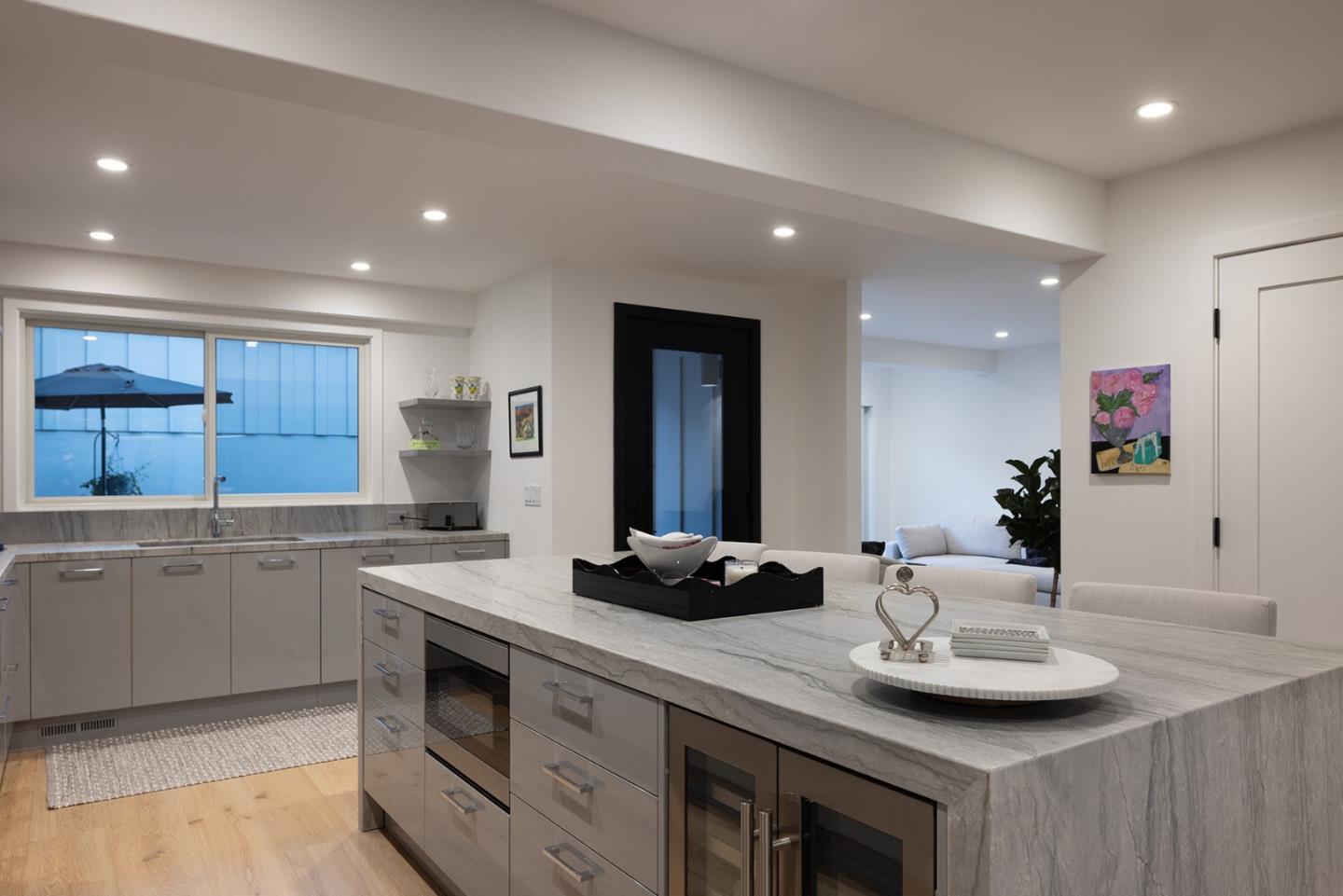 Barn Way Carmel, CA 93923 - Photo 7 of 36