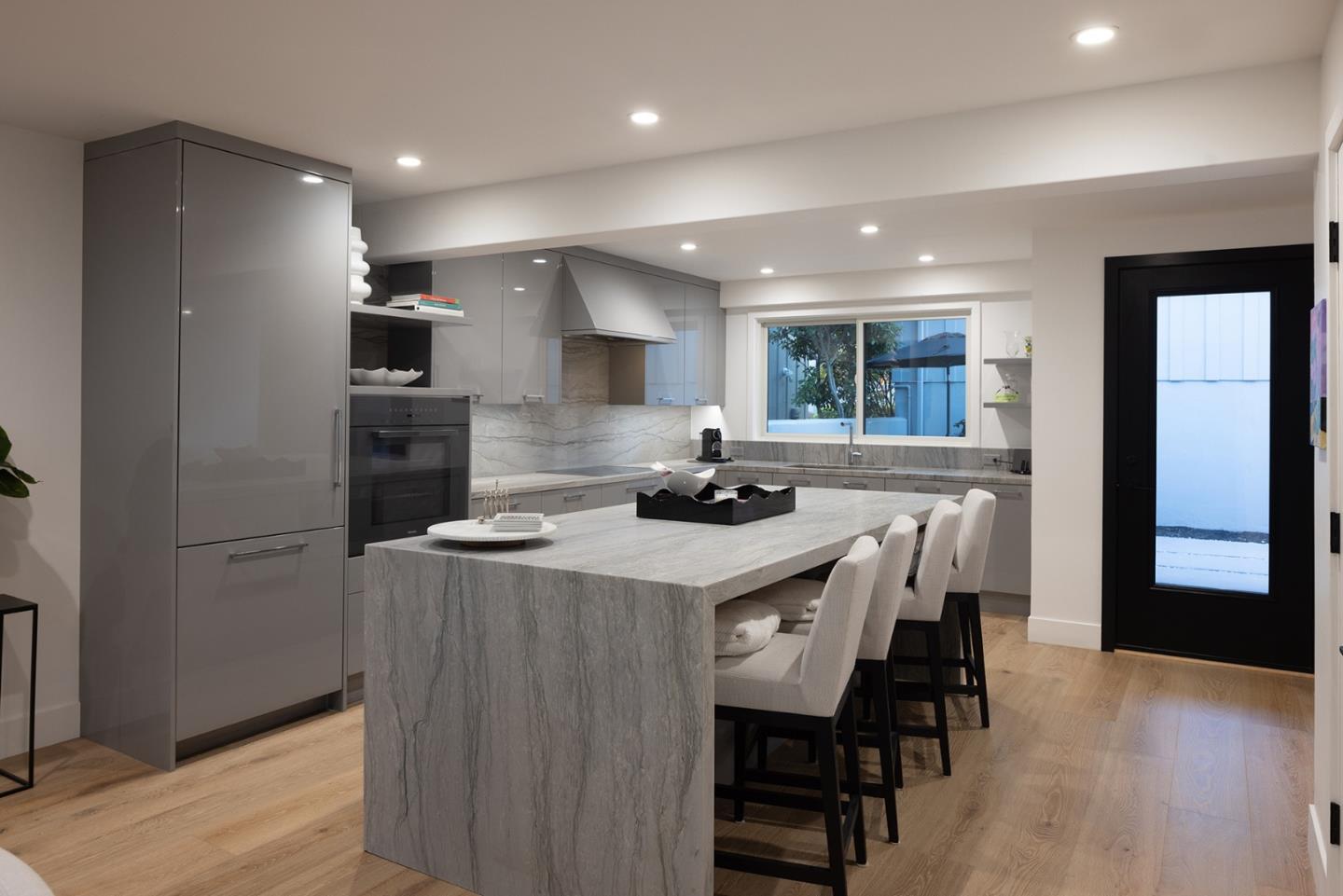 Barn Way Carmel, CA 93923 - Photo 8 of 36