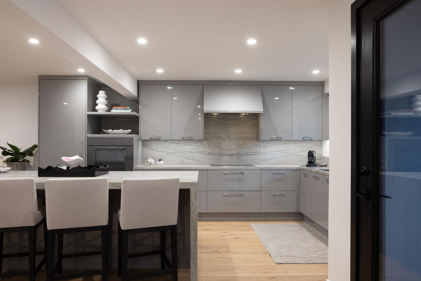 Barn Way Carmel, CA 93923 - Photo 9 of 36