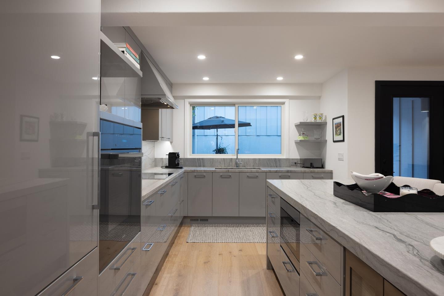 Barn Way Carmel, CA 93923 - Photo 10 of 36