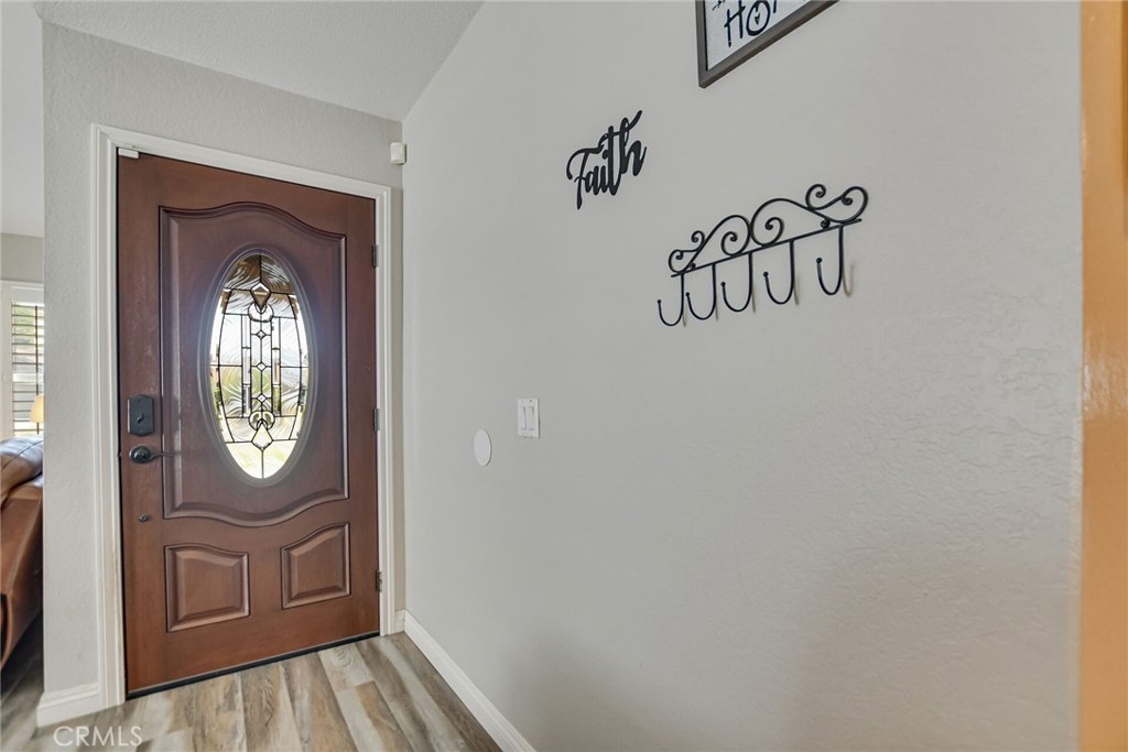4026 Vía San Luis Riverside, CA 92504 - Photo 5 of 31