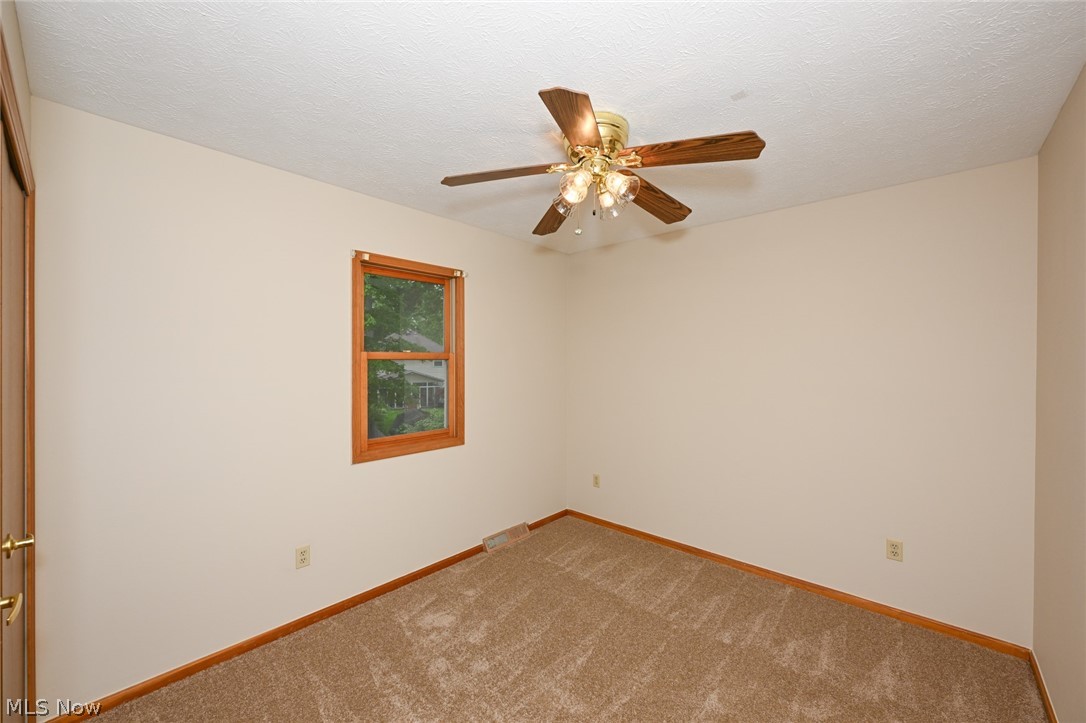 8460 Old Post Road Olmsted Falls, OH 44138 - Photo 30 of 48 bedroom 2