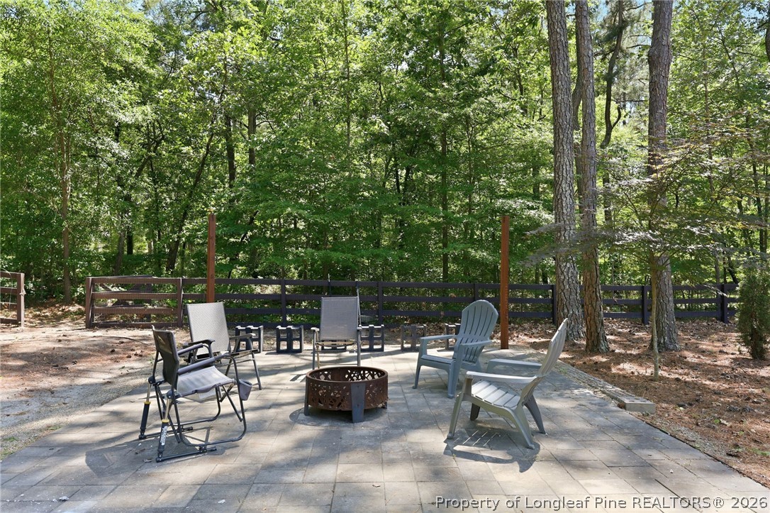 151 Magnolia Drive Spring Lake, NC 28390 - Photo 31 of 35