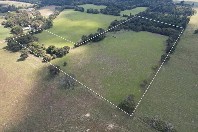 $220,000 | Tbd-b County Road 435, Frankston, TX 75763