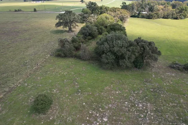 $220,000 | Tbd-b County Road 435, Frankston, TX 75763