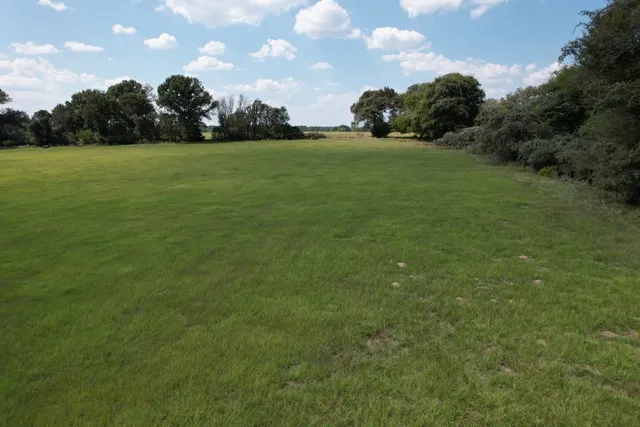 $220,000 | Tbd-b County Road 435, Frankston, TX 75763