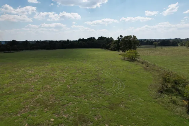 $220,000 | Tbd-b County Road 435, Frankston, TX 75763