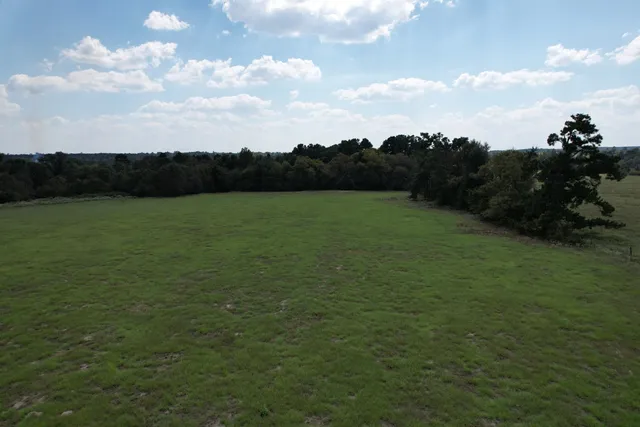$220,000 | Tbd-b County Road 435, Frankston, TX 75763