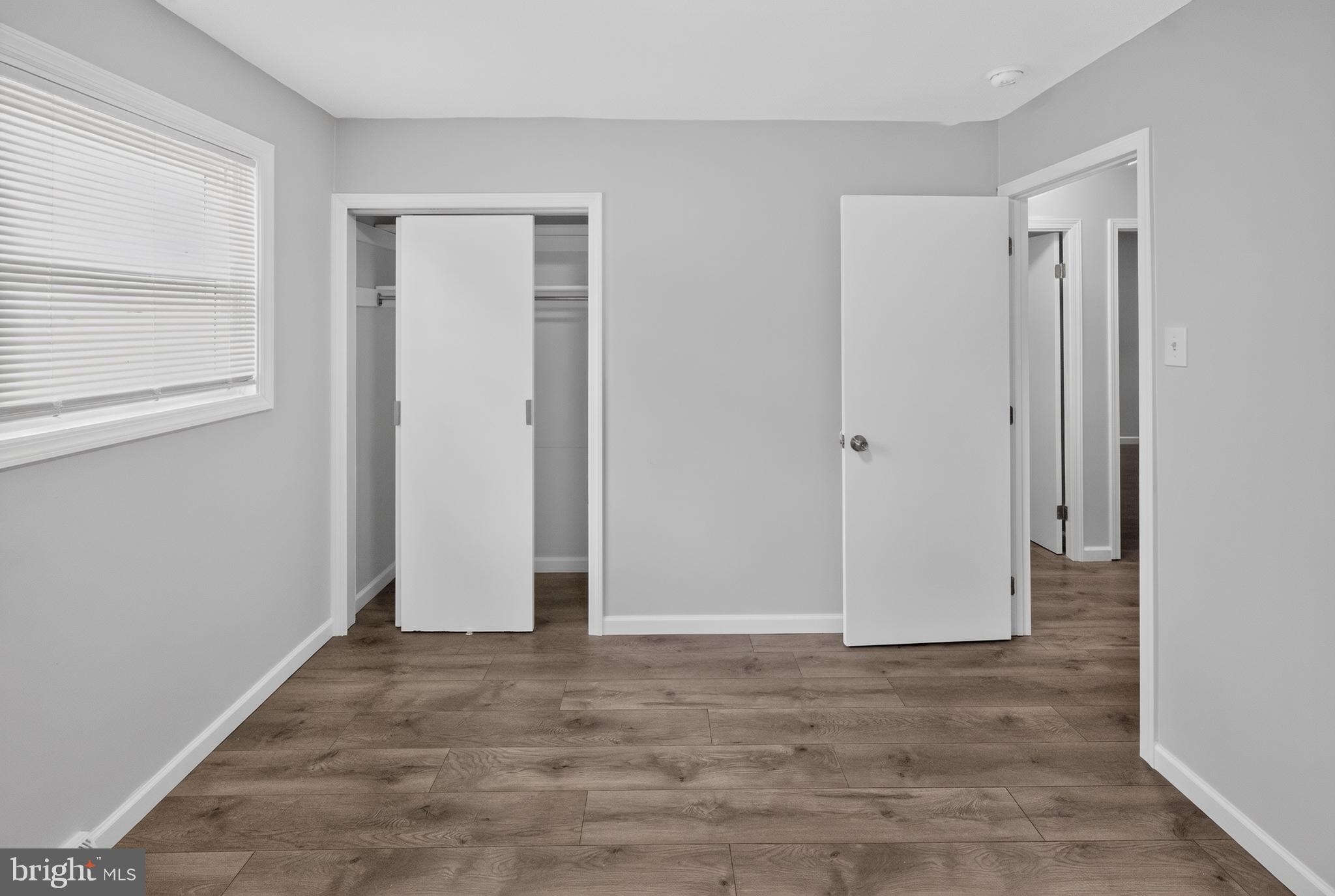 102 Ramble Road Cherry Hill, NJ 08034 - Photo 17 of 27