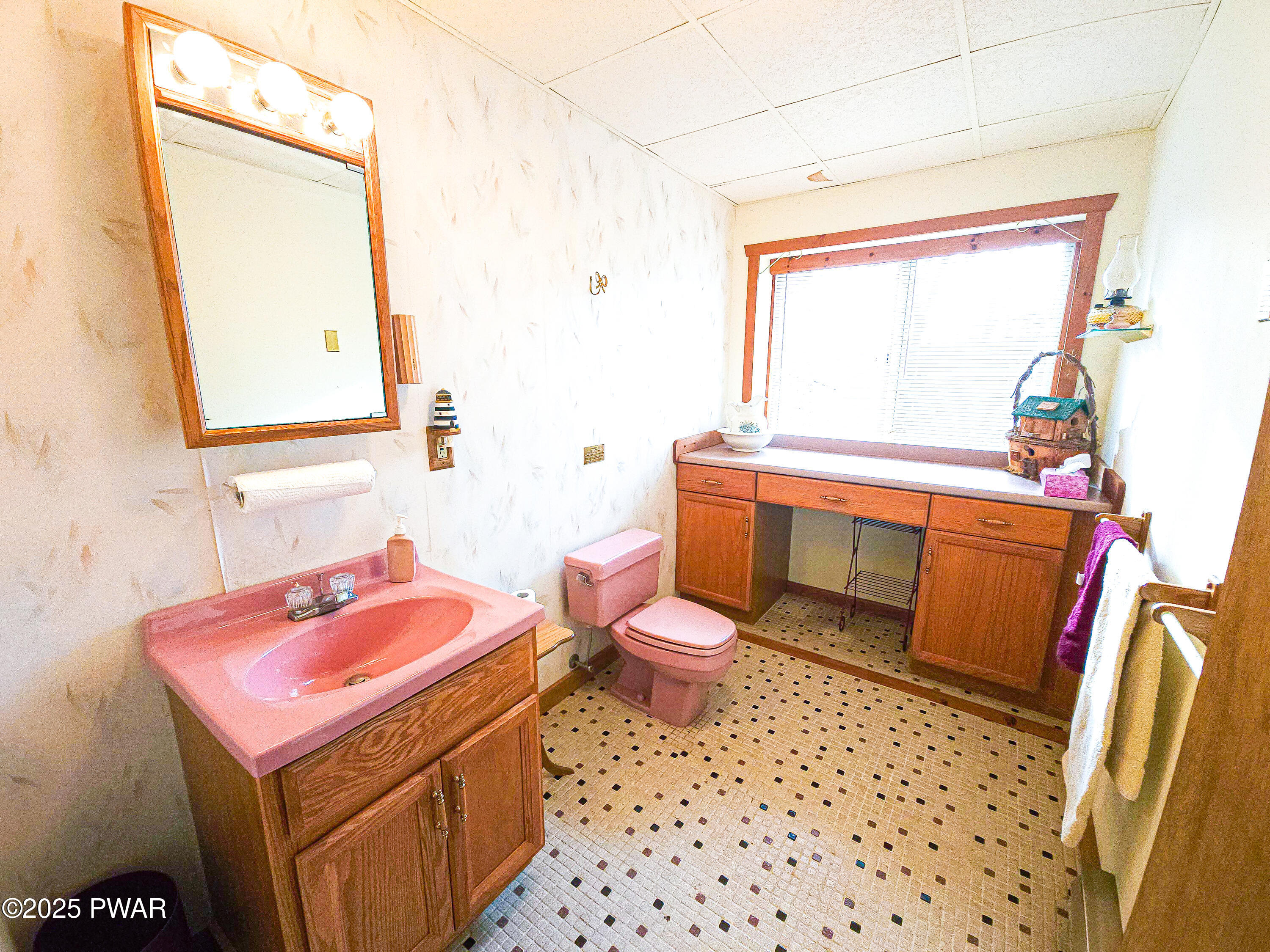 133 Pebble Rock Road Lackawaxen, PA 18435 - Photo 28 of 37
