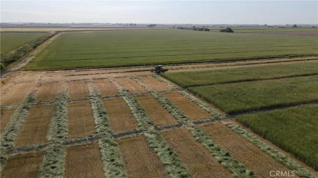 a view of a lake view