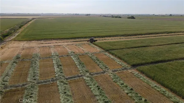 a view of a lake view