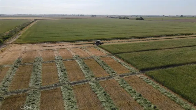 a view of a lake view