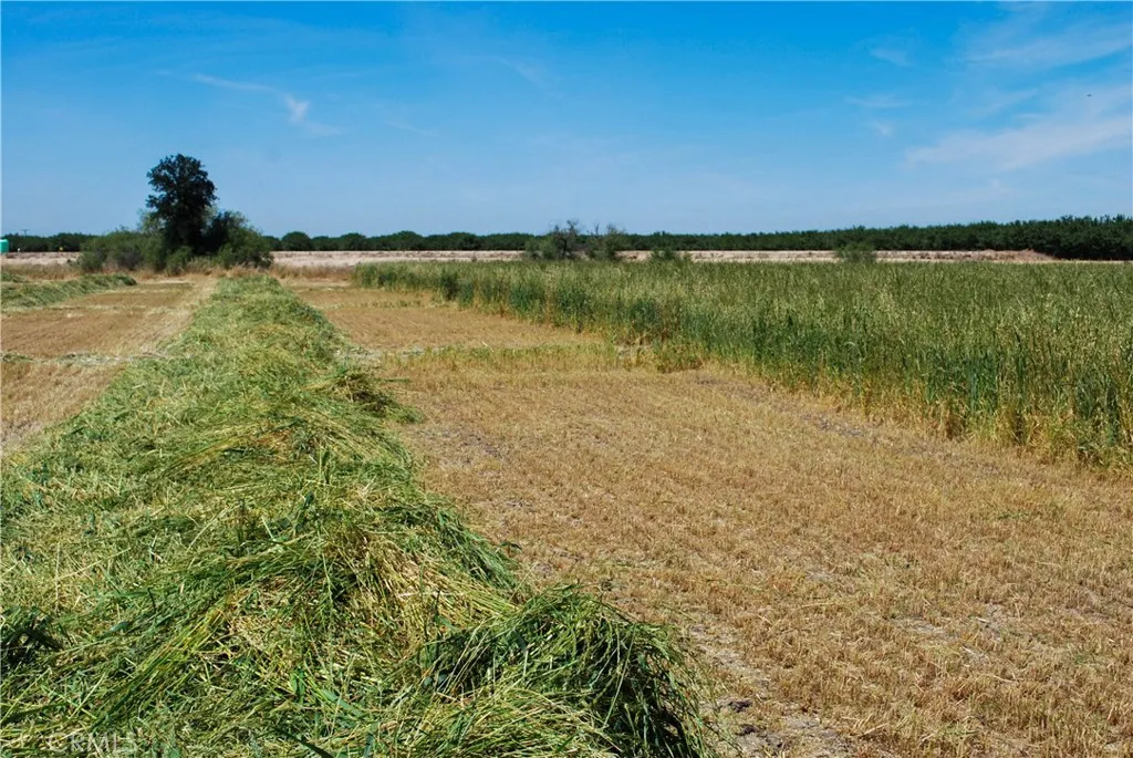 0 Hogin Turlock, CA 95382 - Photo 6 of 10 a view of a lake view