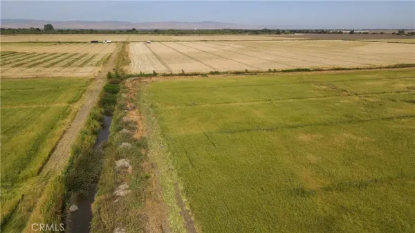 a view of a ocean view