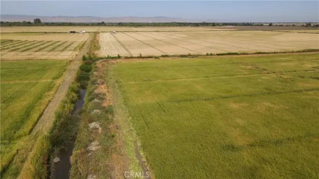 a view of a ocean view