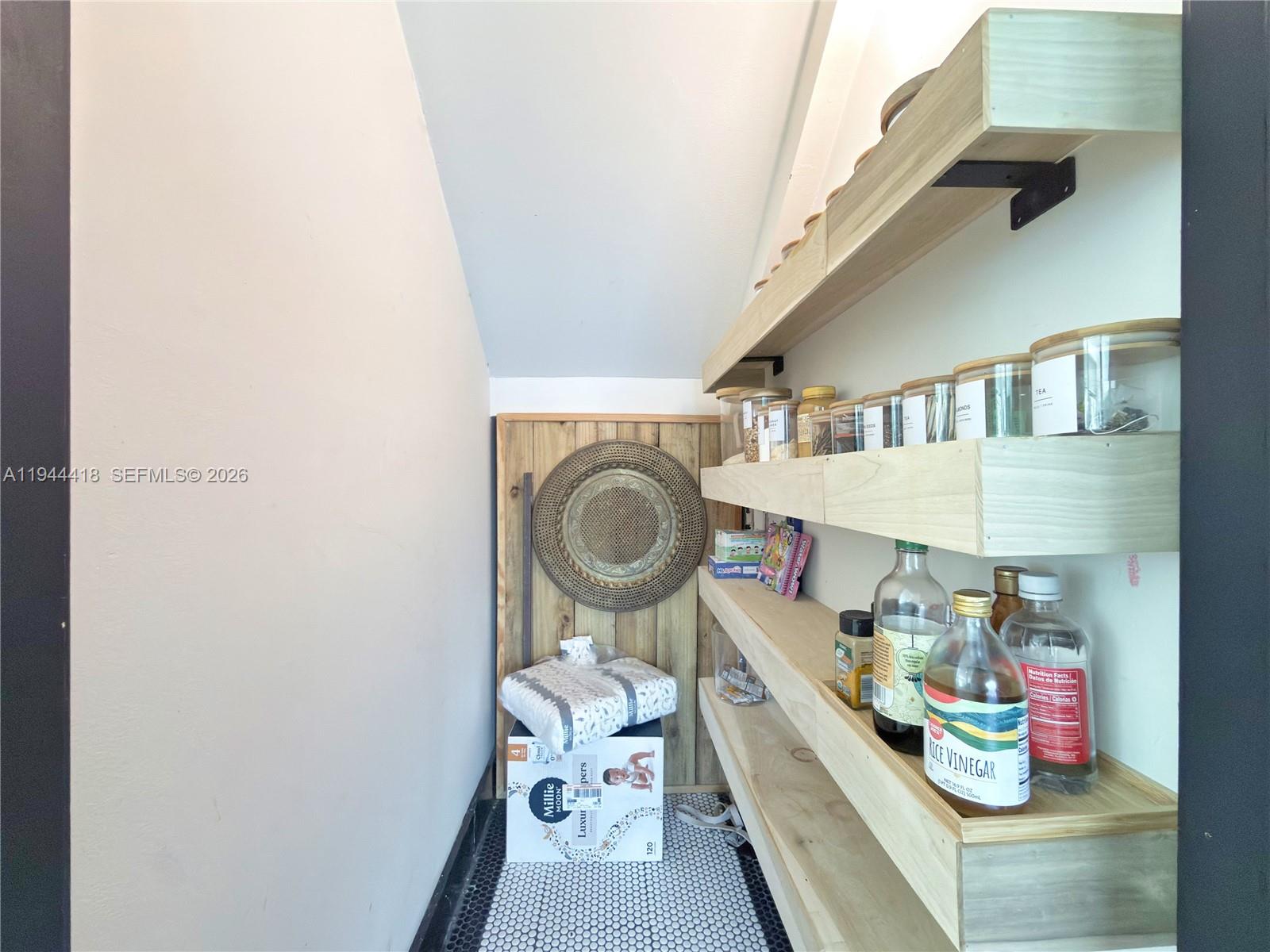 760 Windtree Way Wellington, FL 33414 - Photo 19 of 45