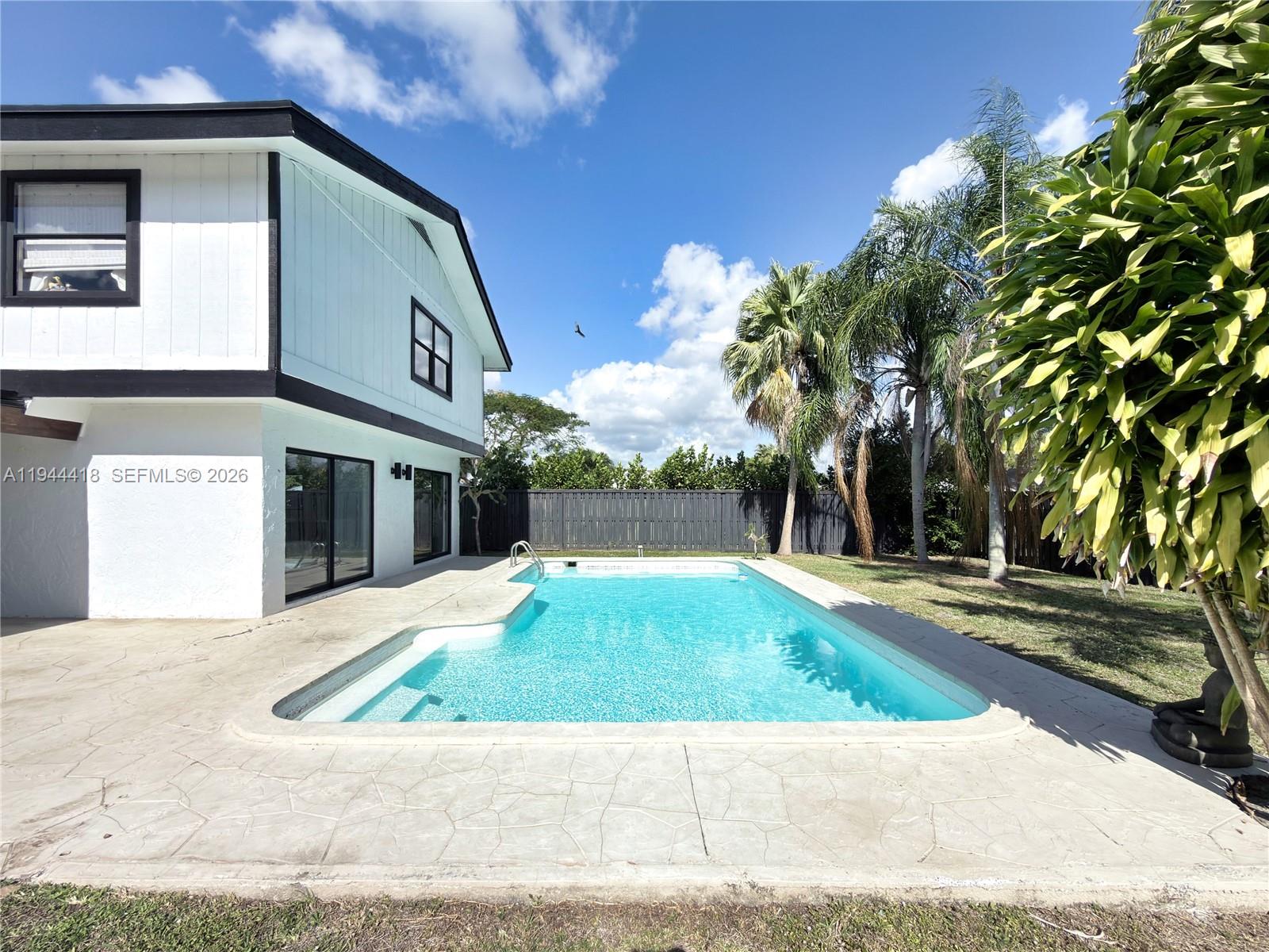 760 Windtree Way Wellington, FL 33414 - Photo 43 of 45