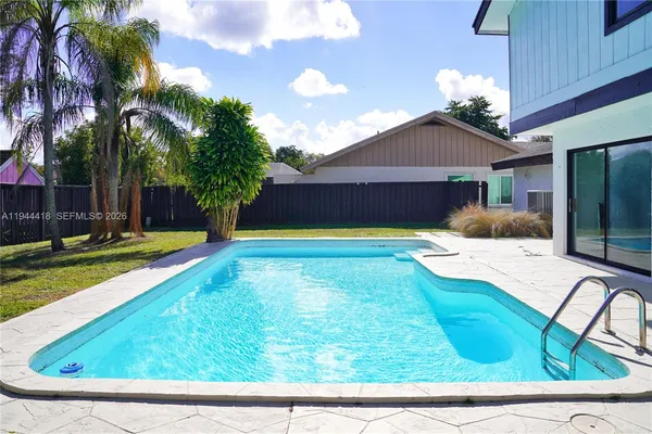 $5,000 | 760 Windtree Way, Wellington, FL 33414