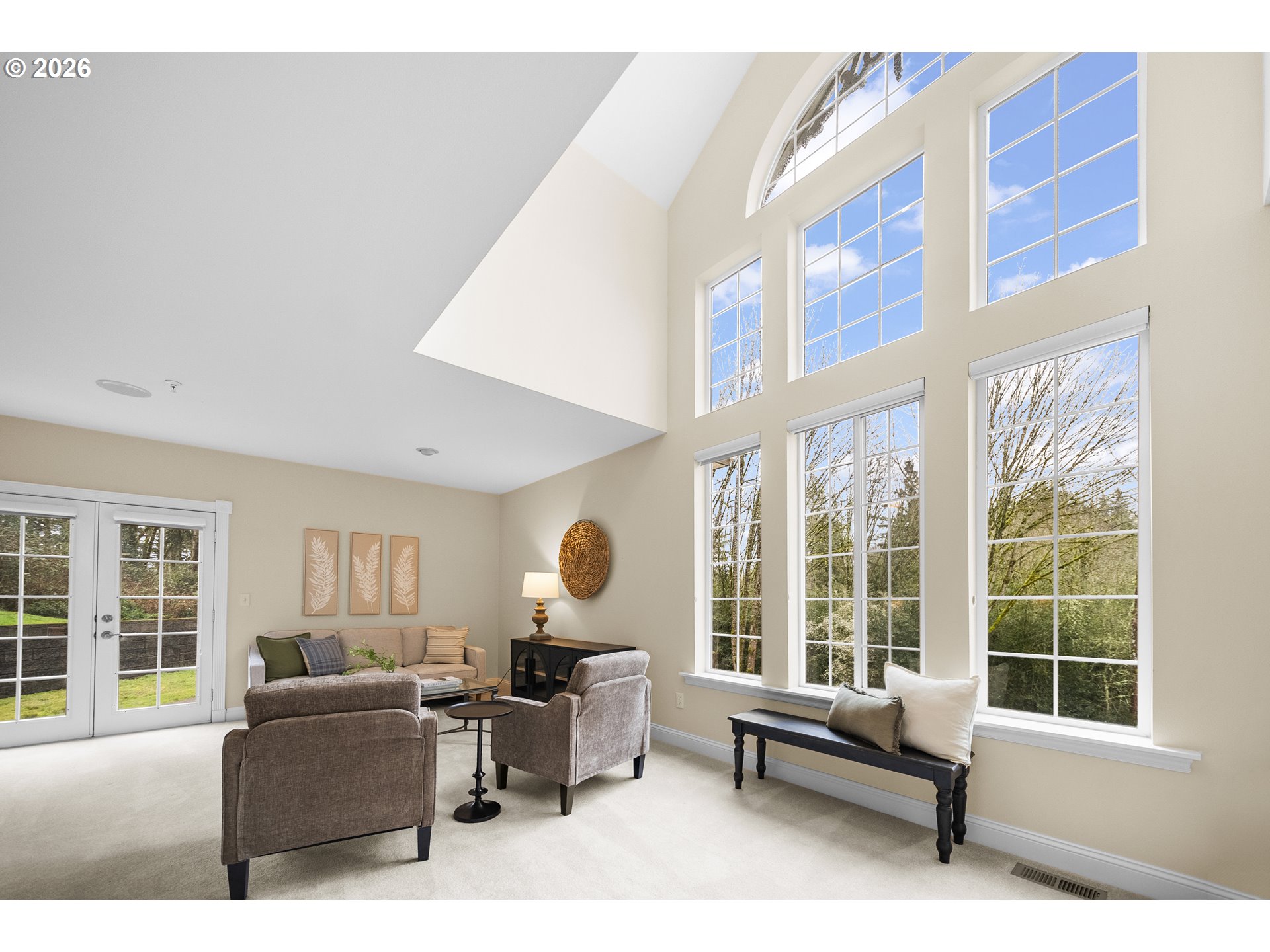 1407 Southwest Walters Drive Gresham, OR 97080 - Photo 11 of 41