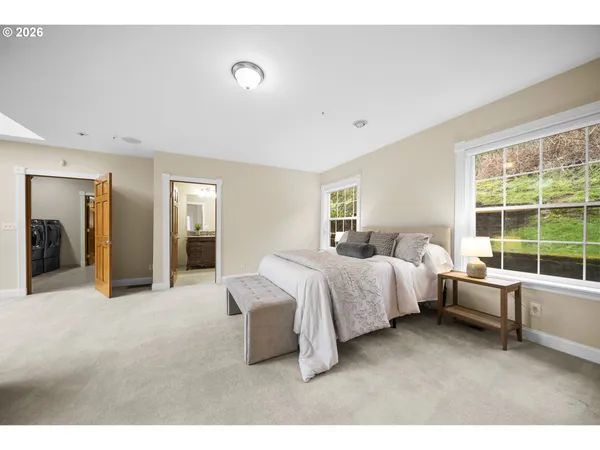 $1,299,000 | 1407 Southwest Walters Drive, Gresham, OR 97080
