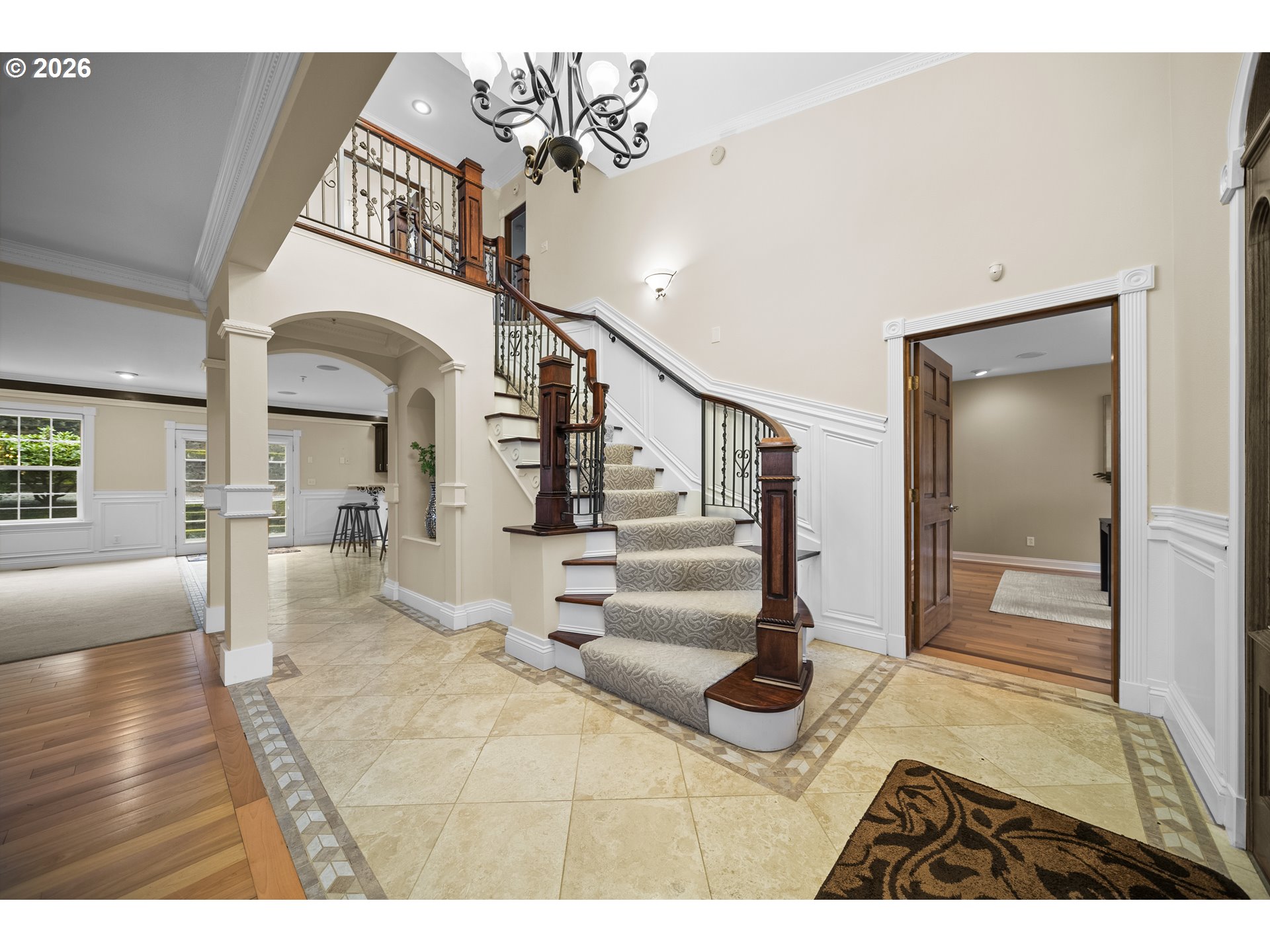 1407 Southwest Walters Drive Gresham, OR 97080 - Photo 17 of 41