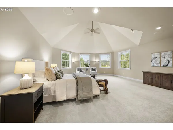 $1,299,000 | 1407 Southwest Walters Drive, Gresham, OR 97080