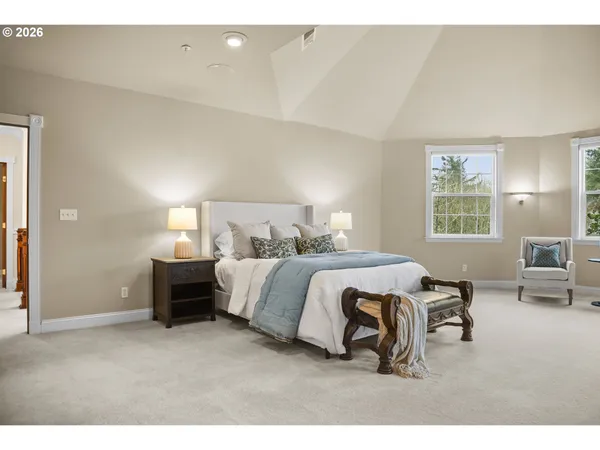 $1,299,000 | 1407 Southwest Walters Drive, Gresham, OR 97080