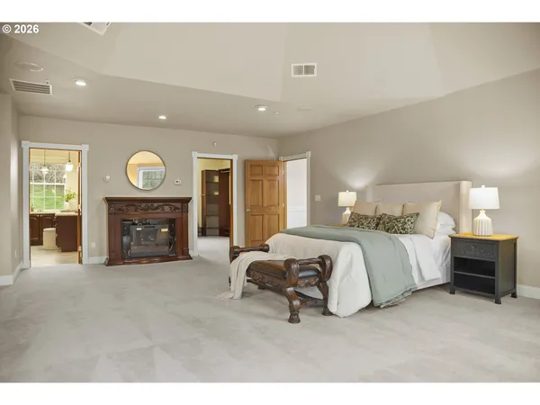 $1,299,000 | 1407 Southwest Walters Drive, Gresham, OR 97080