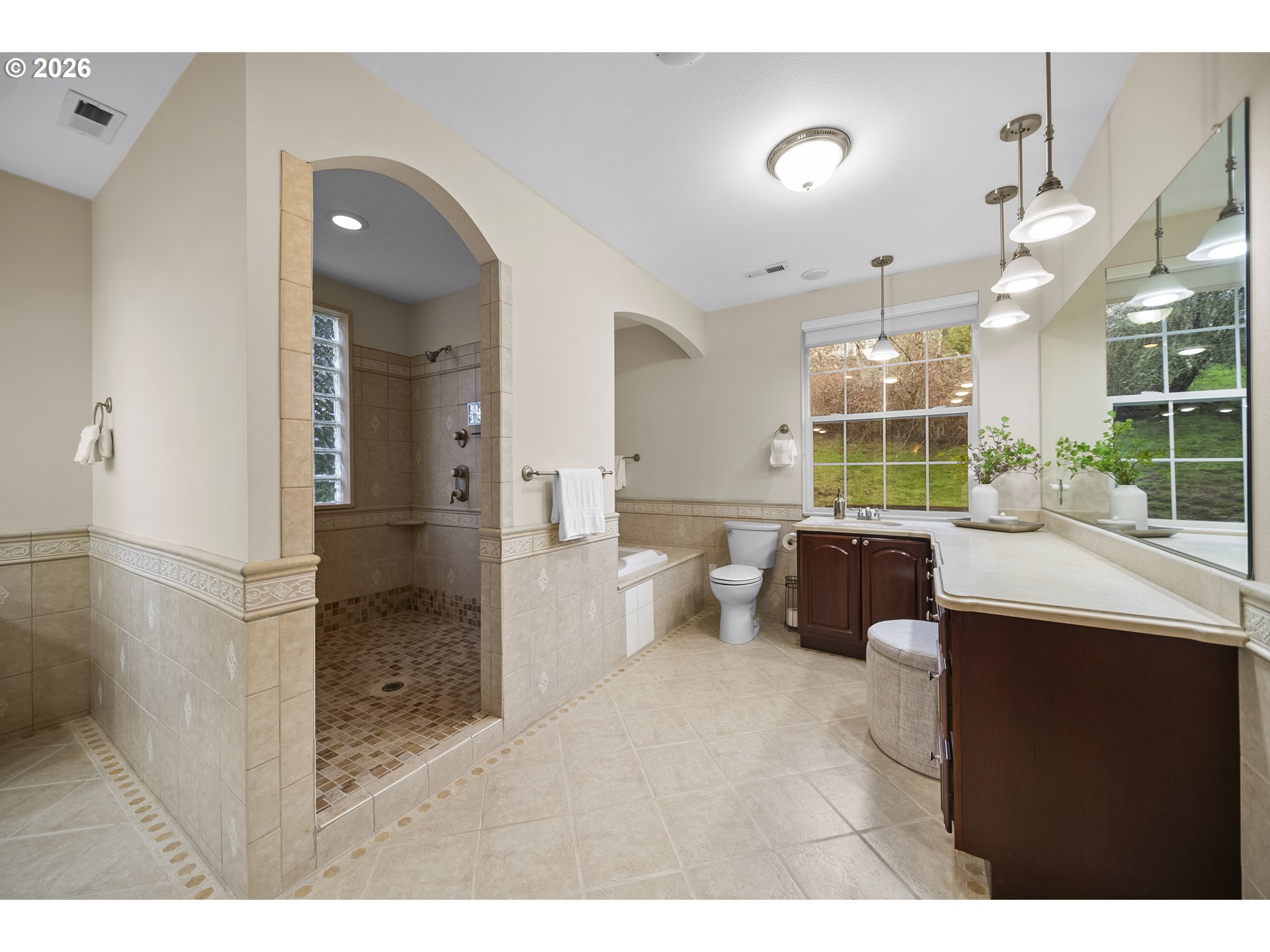 1407 Southwest Walters Drive Gresham, OR 97080 - Photo 21 of 41