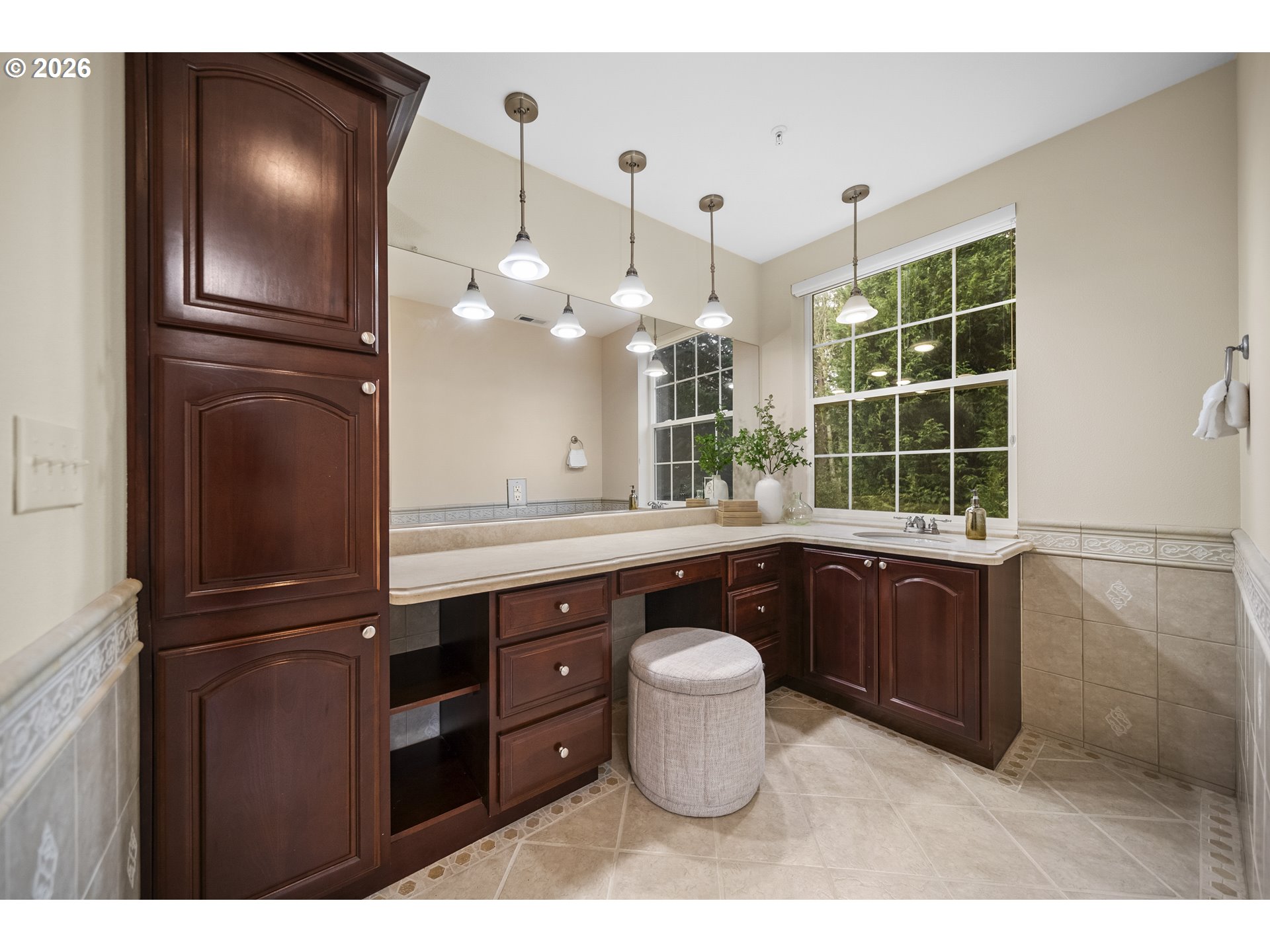 1407 Southwest Walters Drive Gresham, OR 97080 - Photo 22 of 41