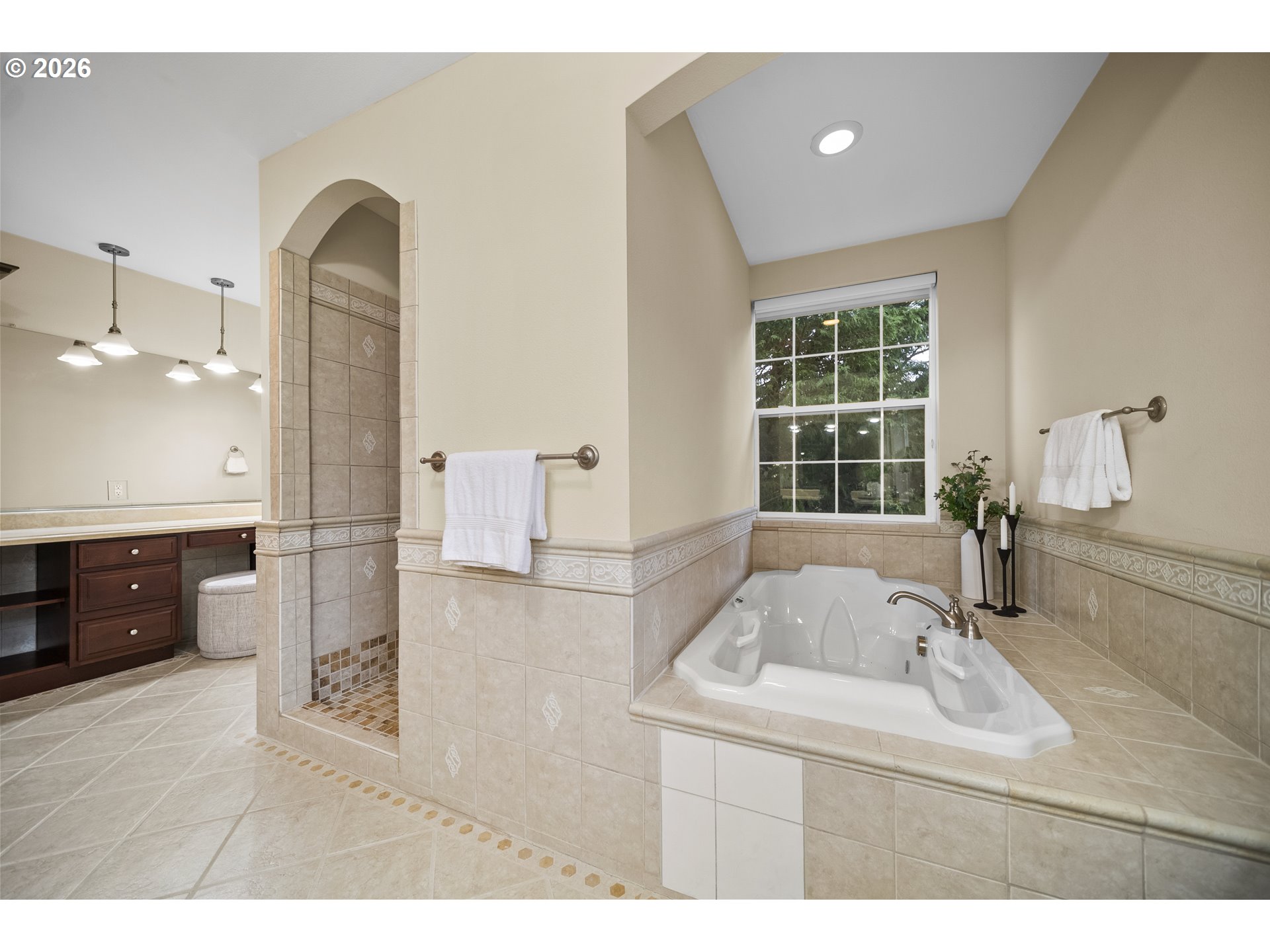 1407 Southwest Walters Drive Gresham, OR 97080 - Photo 24 of 41