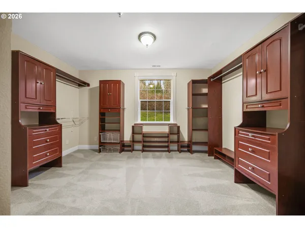 $1,299,000 | 1407 Southwest Walters Drive, Gresham, OR 97080