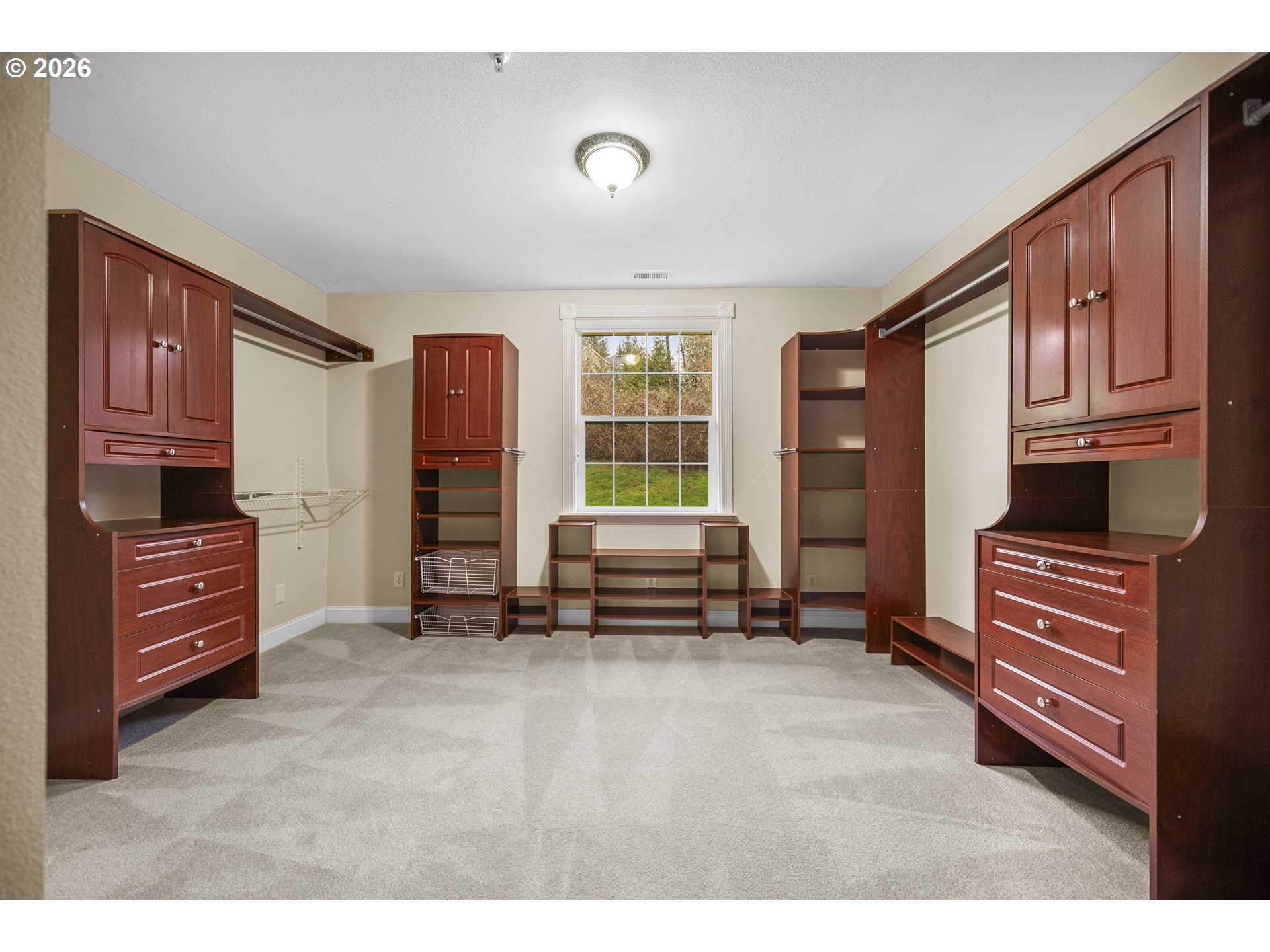 1407 Southwest Walters Drive Gresham, OR 97080 - Photo 25 of 41