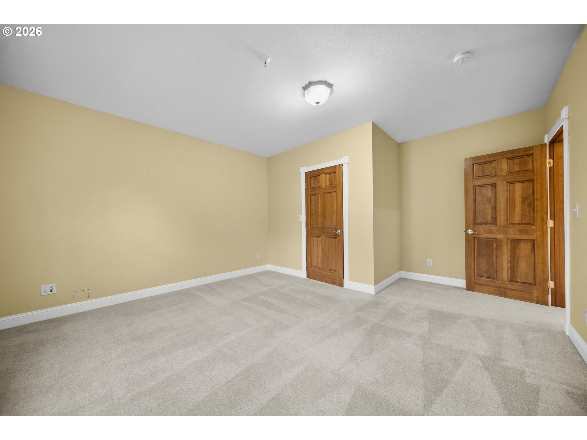 1407 Southwest Walters Drive Gresham, OR 97080 - Photo 26 of 41