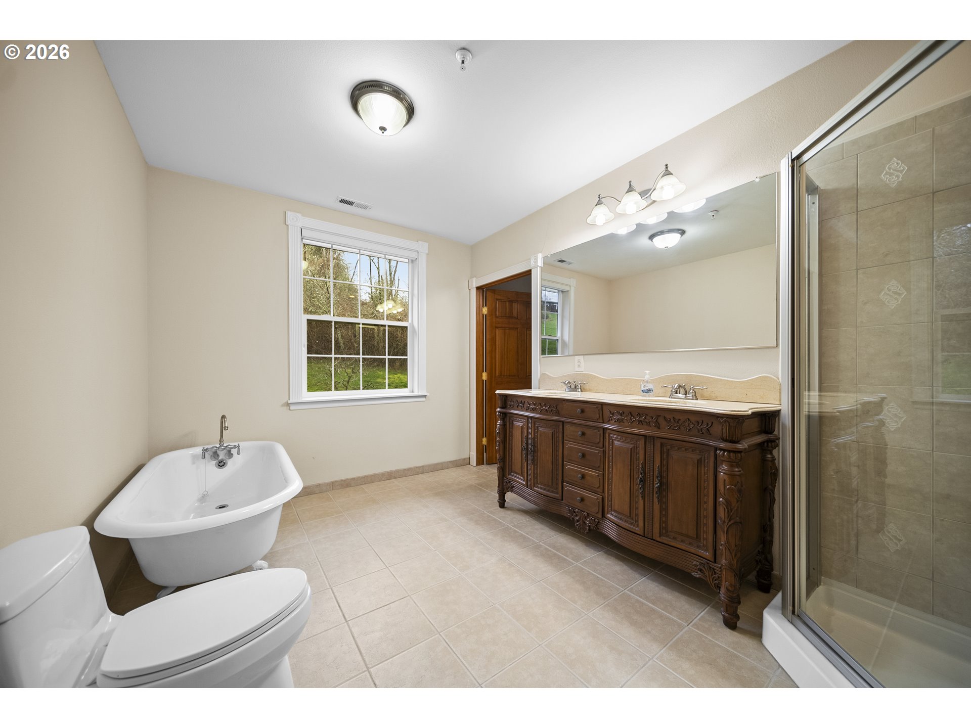 1407 Southwest Walters Drive Gresham, OR 97080 - Photo 27 of 41