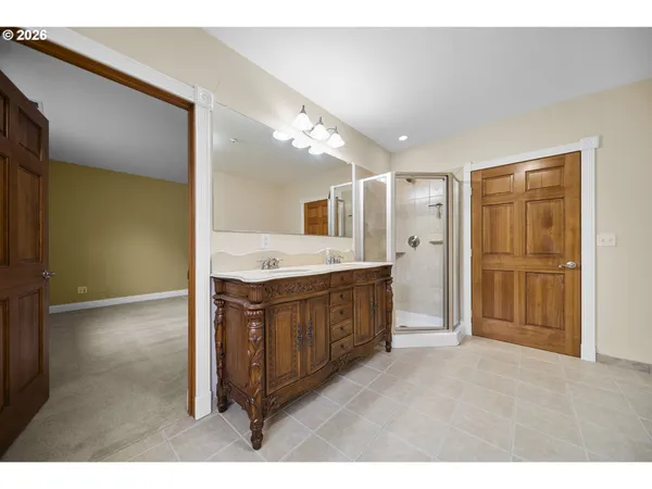 $1,299,000 | 1407 Southwest Walters Drive, Gresham, OR 97080