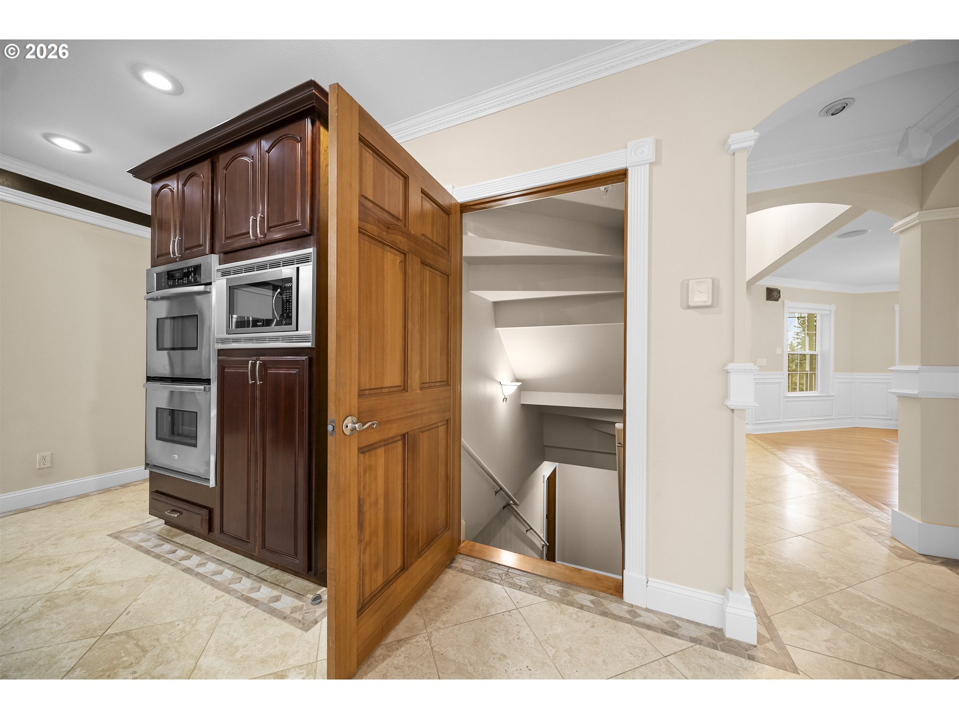 1407 Southwest Walters Drive Gresham, OR 97080 - Photo 29 of 41