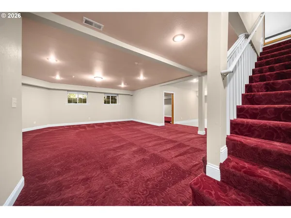 $1,299,000 | 1407 Southwest Walters Drive, Gresham, OR 97080