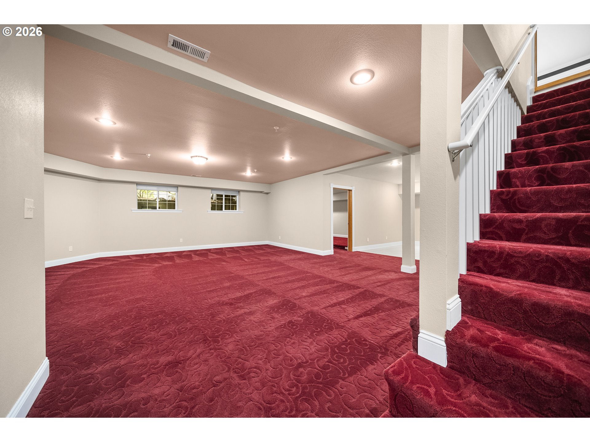 1407 Southwest Walters Drive Gresham, OR 97080 - Photo 30 of 41