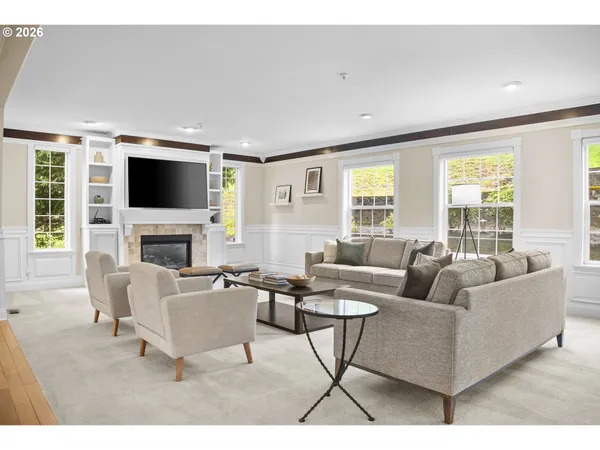 $1,299,000 | 1407 Southwest Walters Drive, Gresham, OR 97080