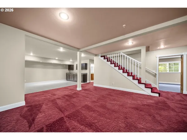 $1,299,000 | 1407 Southwest Walters Drive, Gresham, OR 97080