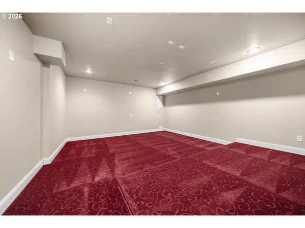 $1,299,000 | 1407 Southwest Walters Drive, Gresham, OR 97080